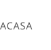 ACASA