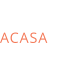ACASA
