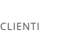 CLIENTI