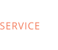 SERVICE
